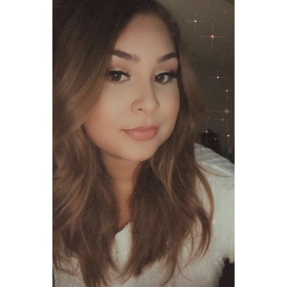 sydneynava